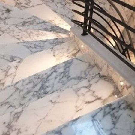 Kreative und individuelle Lichtberatung und Lichtplanung
