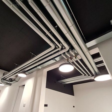 Kreative und individuelle Lichtberatung und Lichtplanung