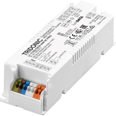 TA_LED_F_Converter_LC_17W_250-700mA_bDW_SC_PRE2